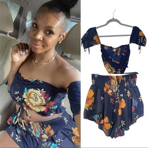 2 Pc Set